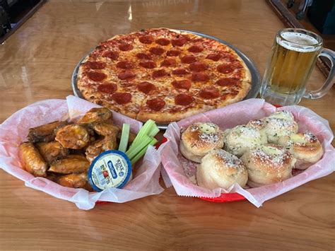 big apple pizza vero beach|Big Apple Pizza (Vero Beach) .